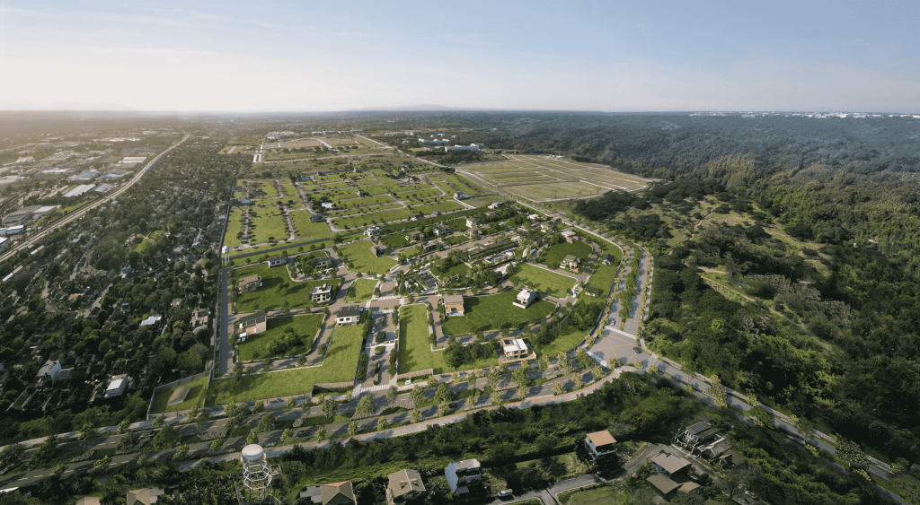 Hartwood Village at Meadowcrest: An Idyllic Address in Laguna