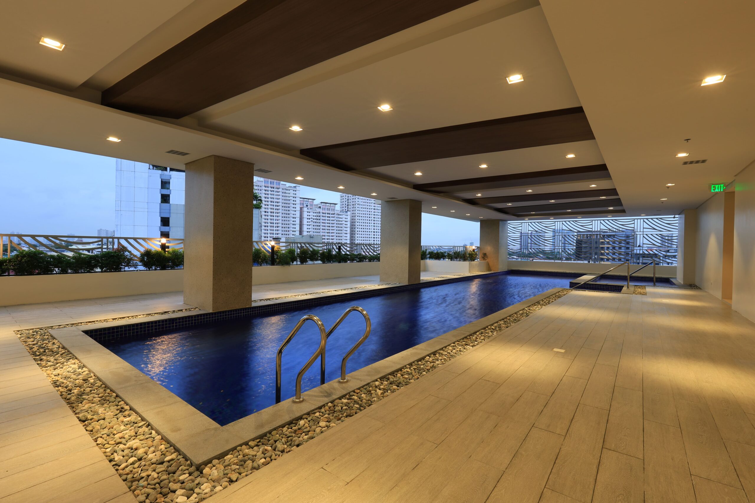 Swimming Pool 1 (1)
