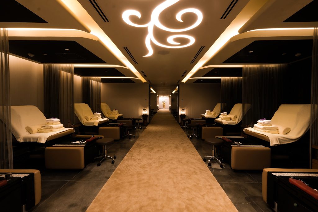 The-Sole-Retreat-1024x683