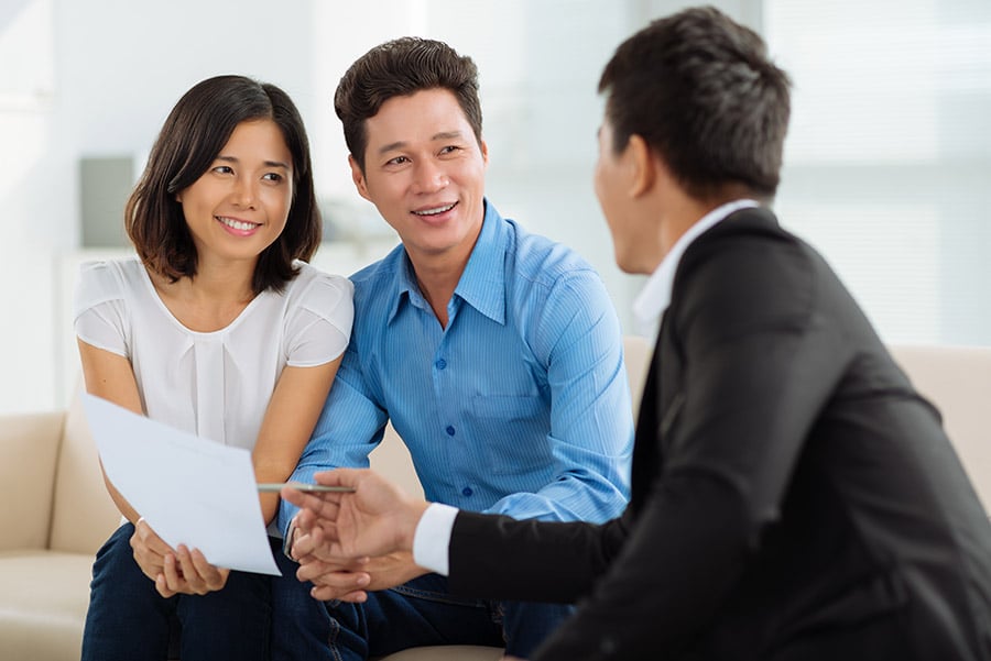 What-Is-Real-Estate-Investment-And-How-To-Be-An-Investor-3