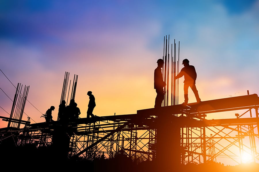 What-Is-Real-Estate-Investment-And-How-To-Be-An-Investor-4