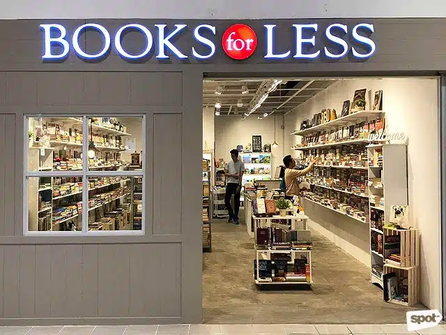 books-for-less-2.jpg