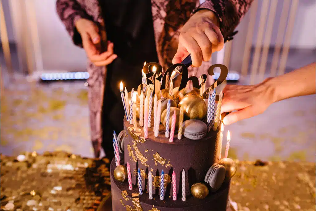 celebrating-birthday-1024x683.jpg