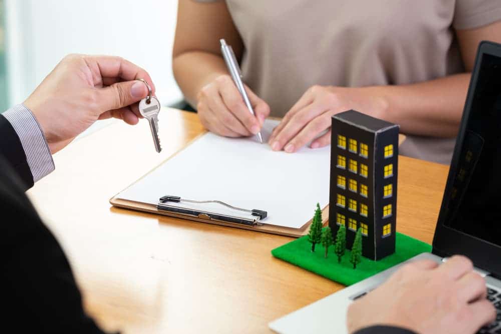 Investing in Condos: Is It Worth It?