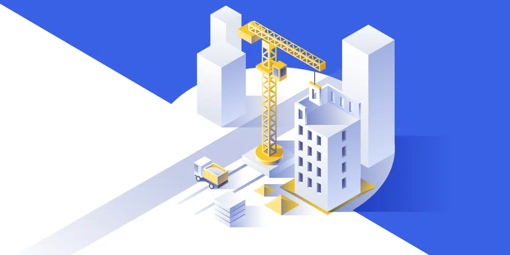 A Quick Look into the Condo Construction Timeline (and a Case for Buying RFO Units)