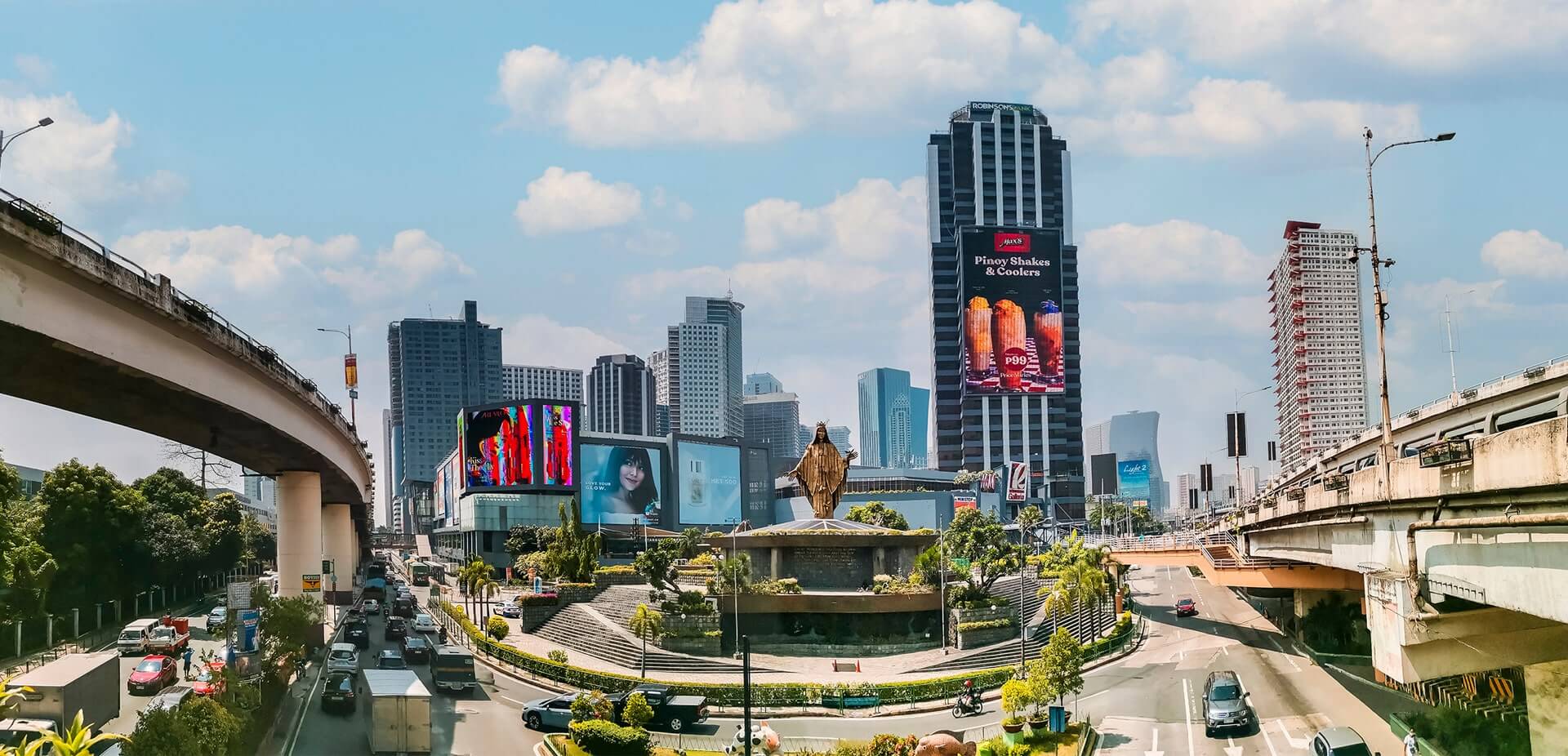 edsa