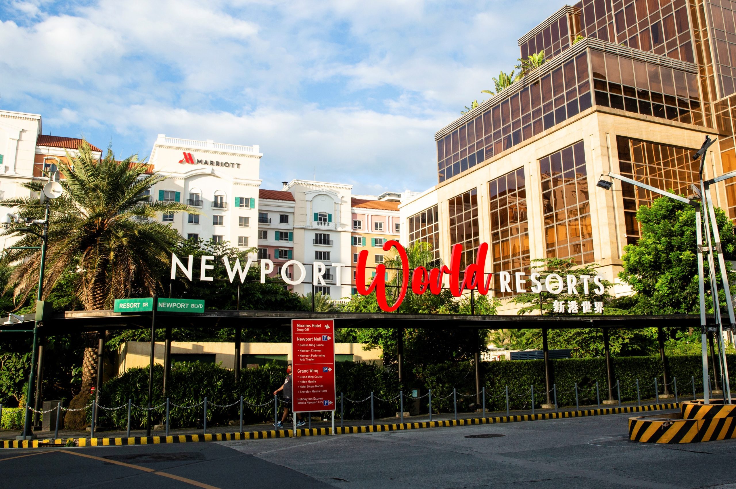https___mb.com_.ph_wp-content_uploads_2022_07_20220720_Press-Release_NWR-Rebrand-scaled