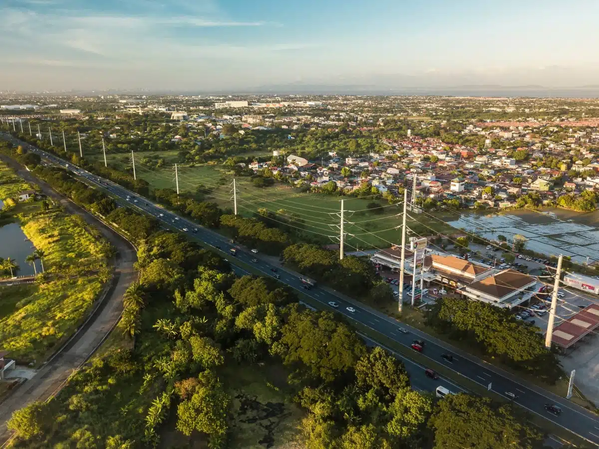 img-slex.jpg