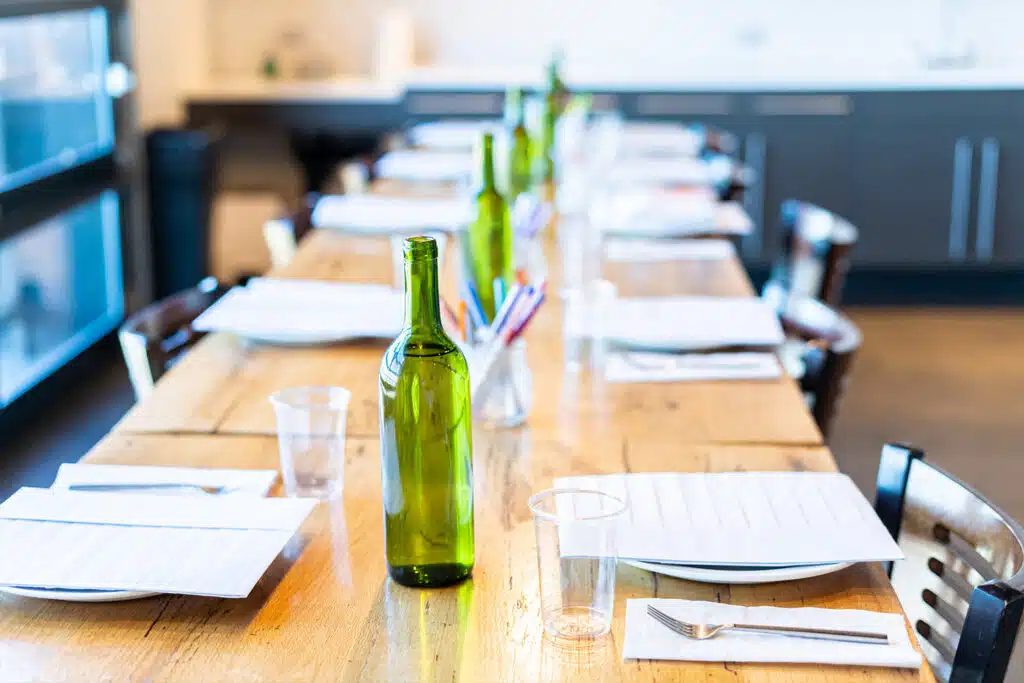 long-table-1024x683.jpg
