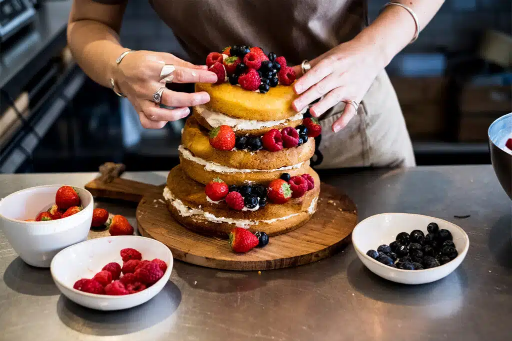 making-a-cake-1024x683.jpg