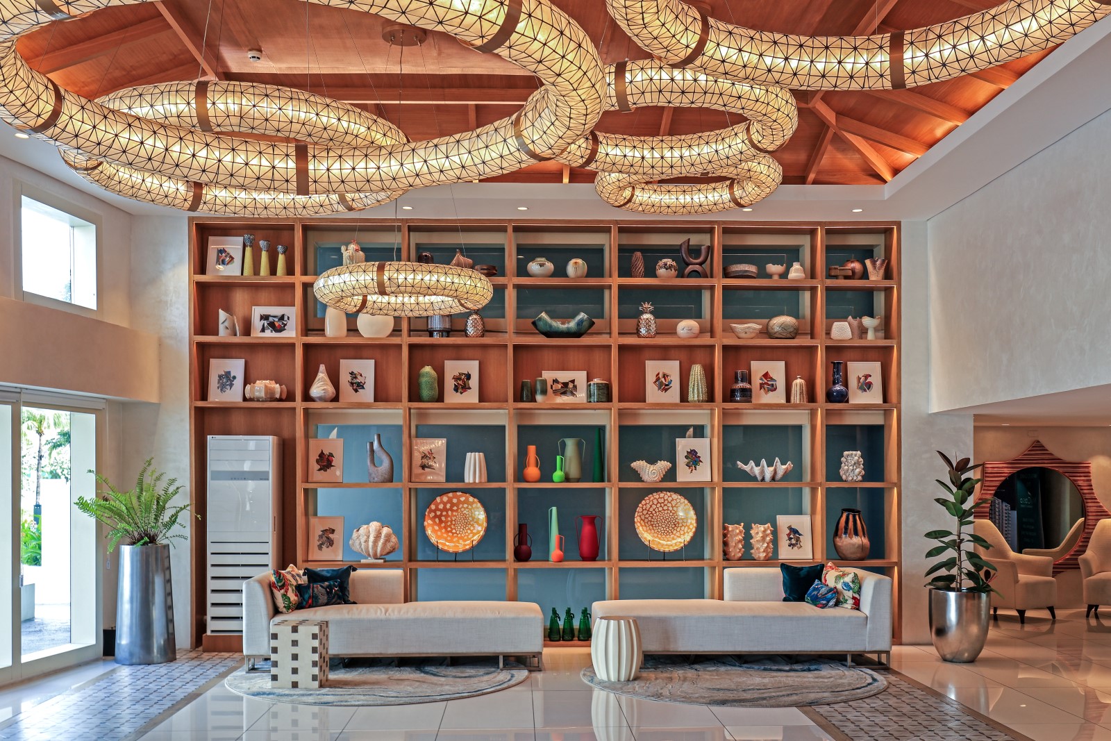 mi-casa-8