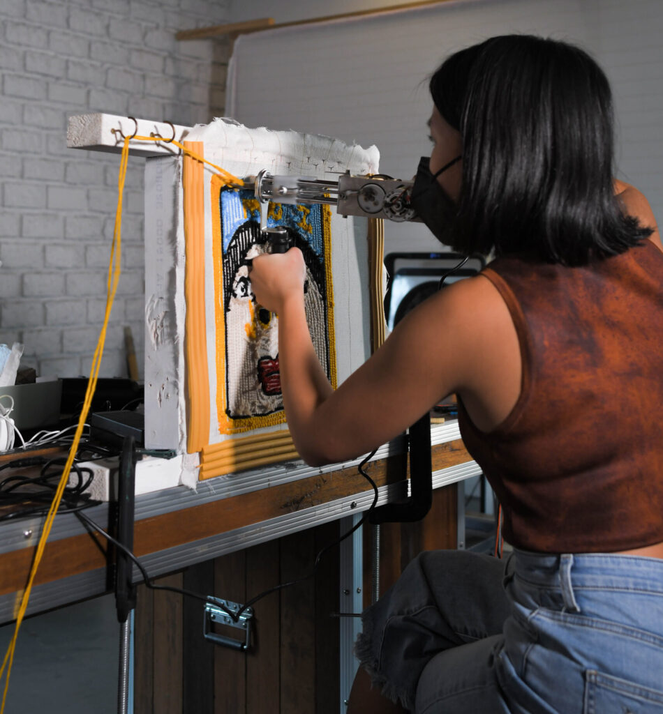 miren-gabriel-20-scaled-e1706777672430-950x1024-1-1