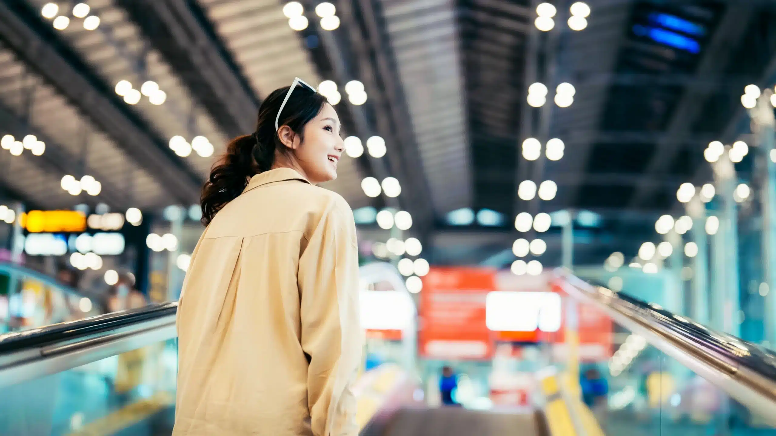 The Car-Free Life: How to Live Without a Car in the City