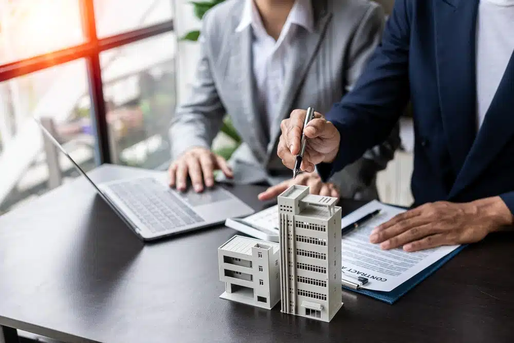 The Complete Property Investment Checklist for Beginner Investors