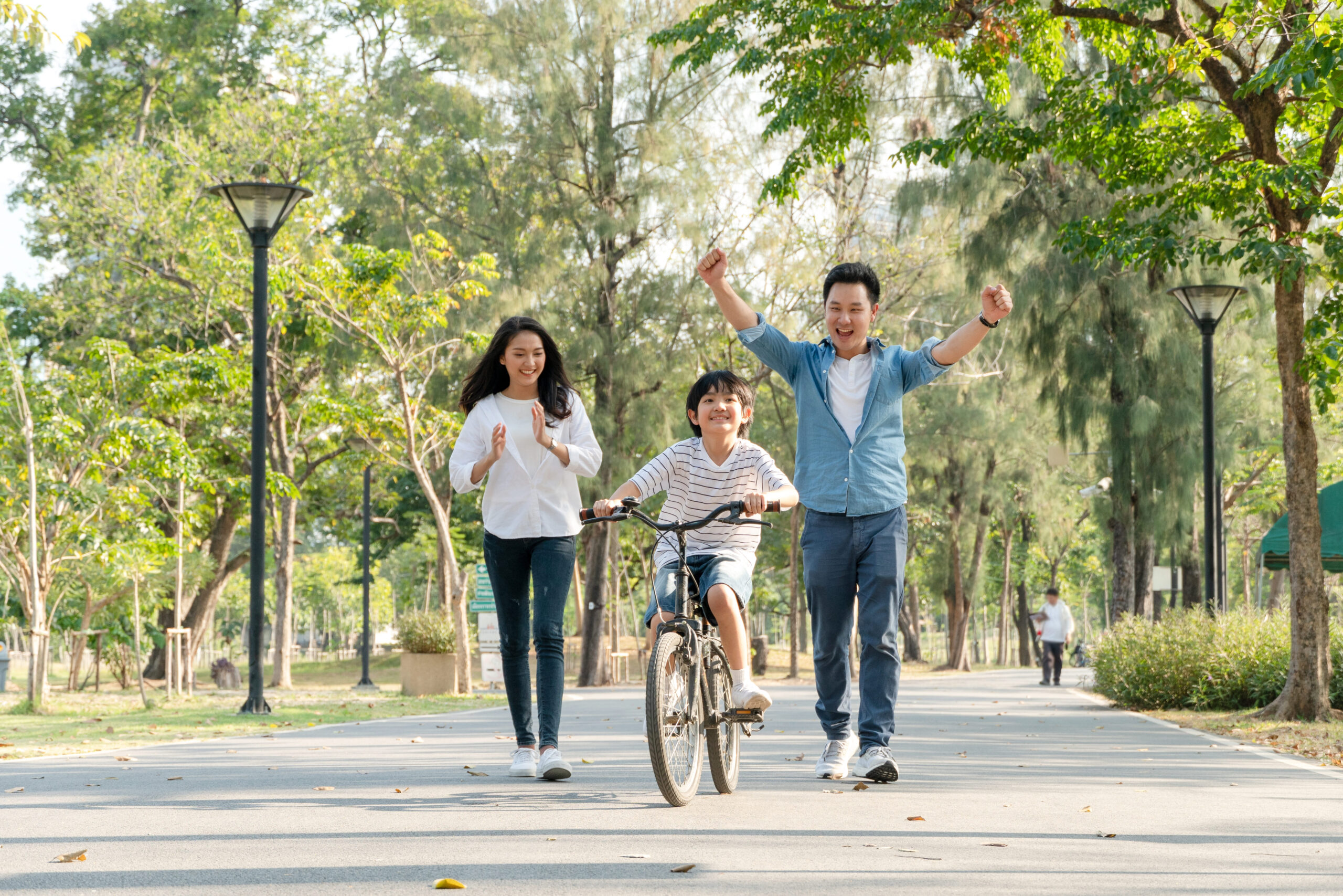 shutterstock_2152586839 (1)