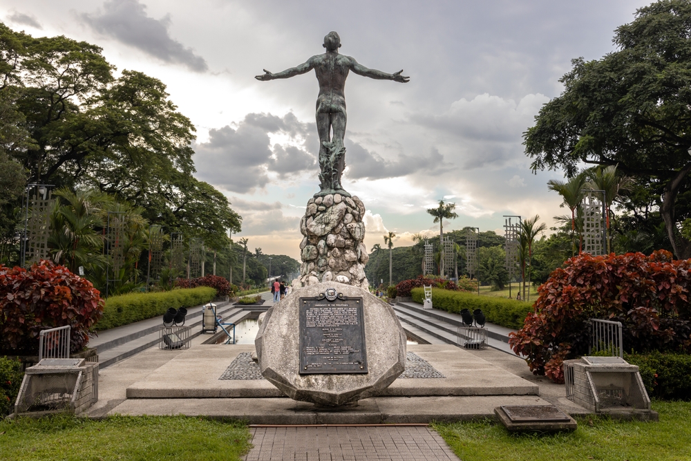 Oct,1,,2002,People,Who,Visit,For,Enjoy,Weekend,The