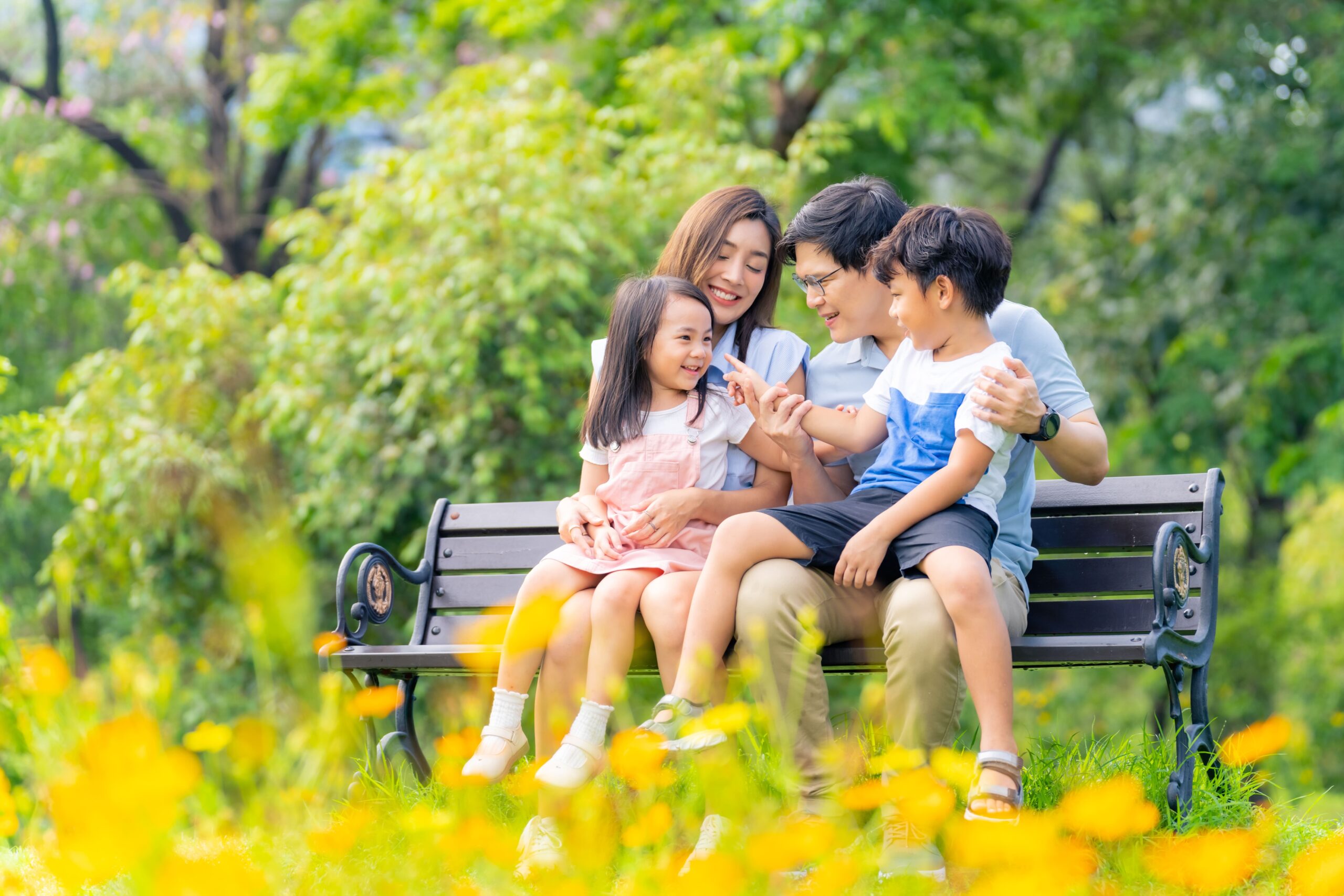 shutterstock_2311056931 (1)