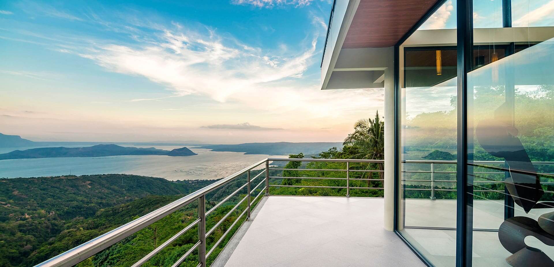 taal-volcano