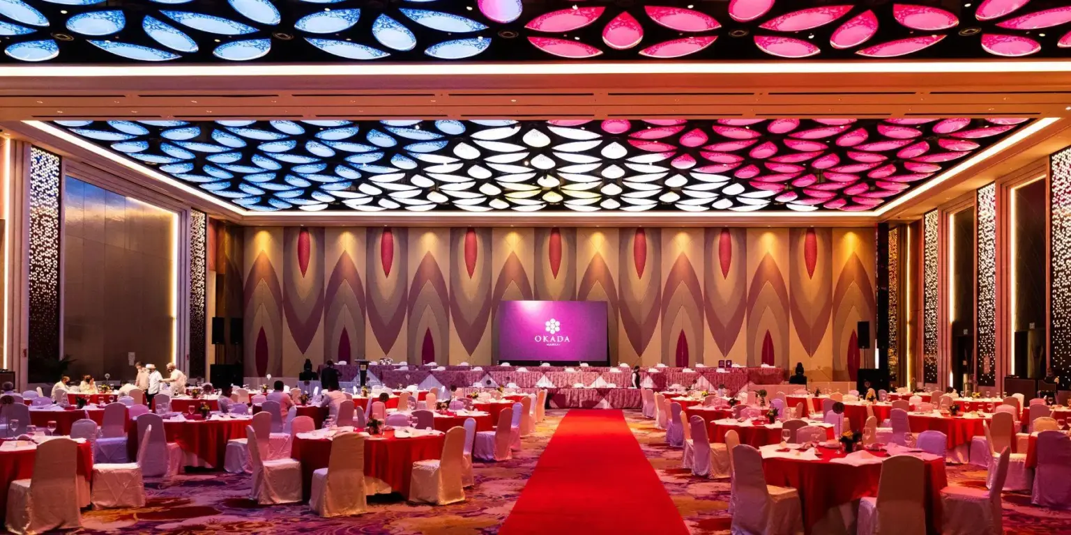 the-grand-ballroom-okada-1536x768