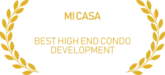 MICASA_Awards-e1749018423193