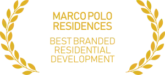 MPR_Awards-e1749018408274