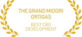 TGMO_Awards-e1749018353322