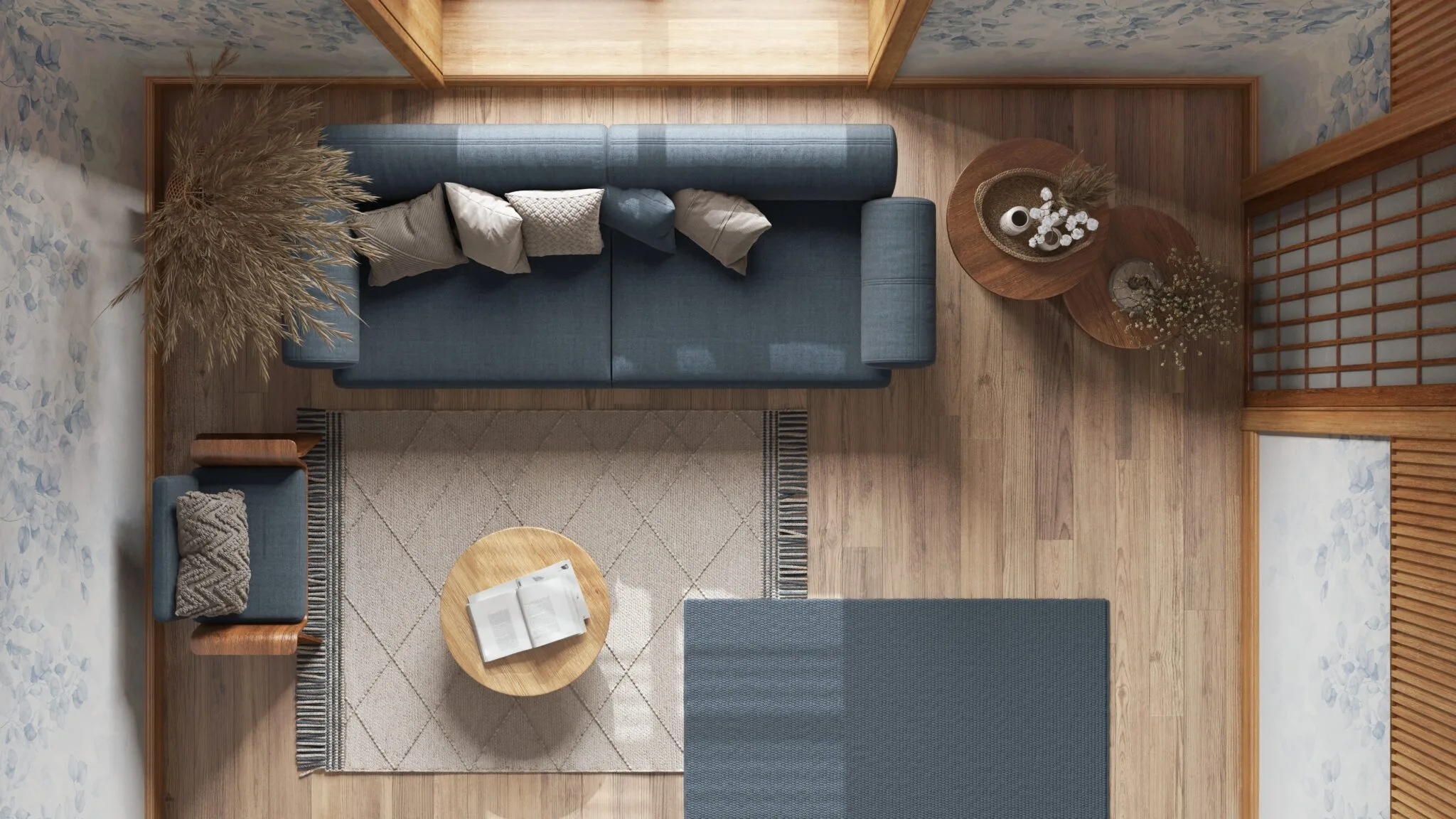 4 Home Floor Plans for Families: Which is Best for You?