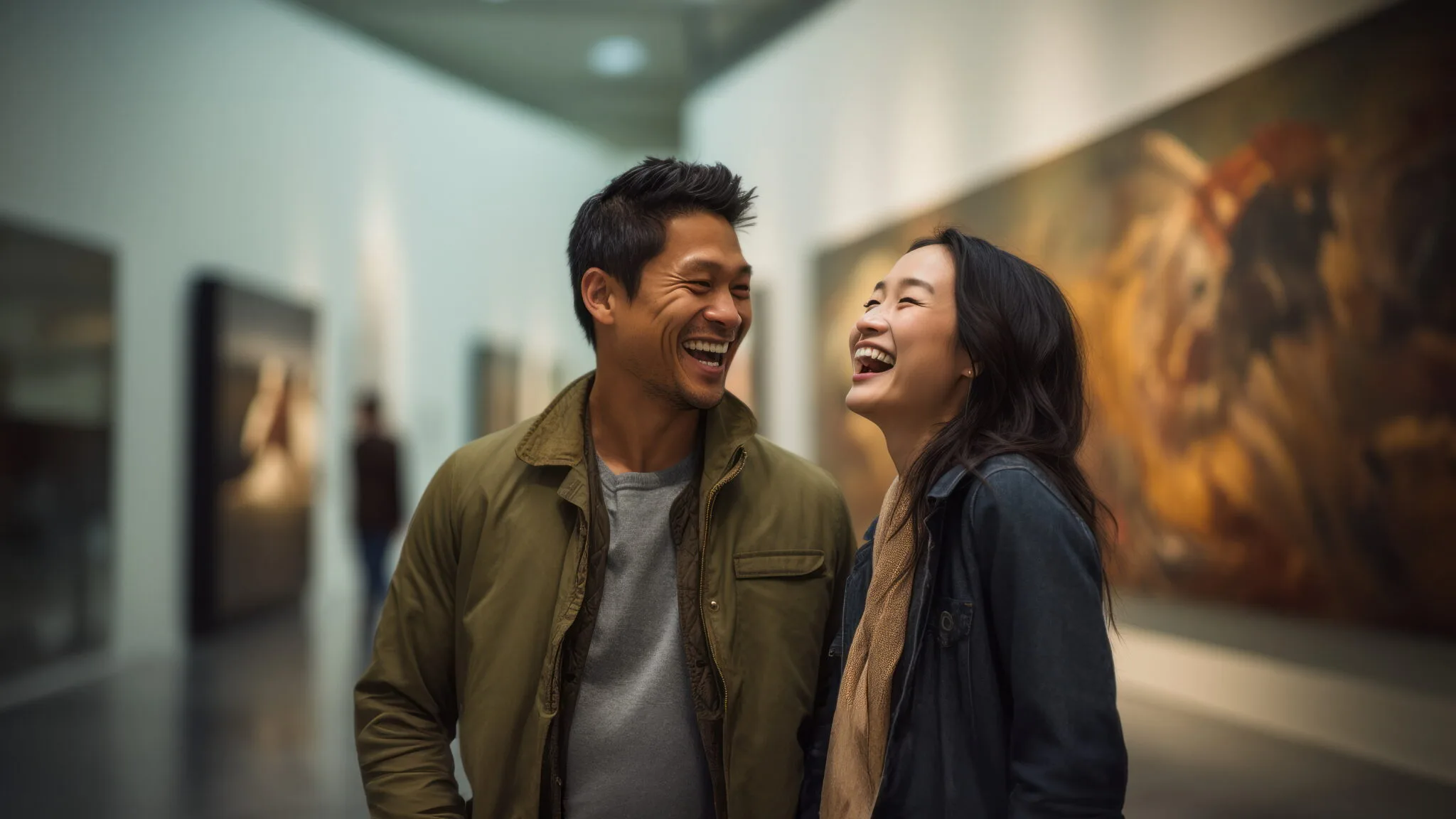 7 Museums in Cavite For Your Next Museum Date