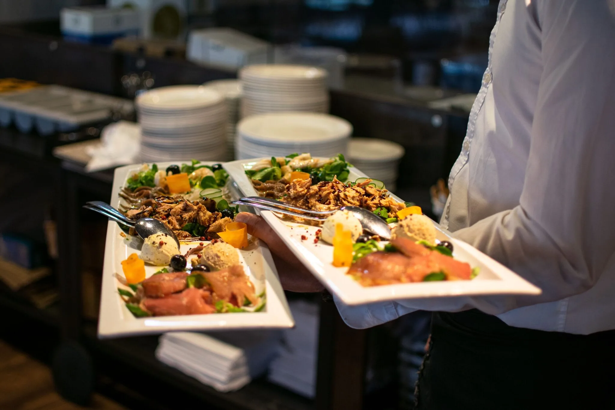 8 Best Buffets in Cavite For Unlimited Feasting