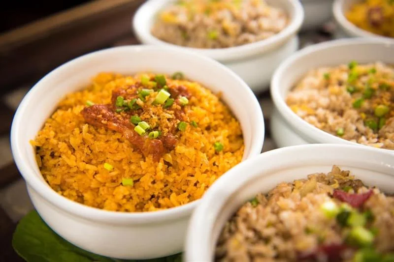 Kanin-Club