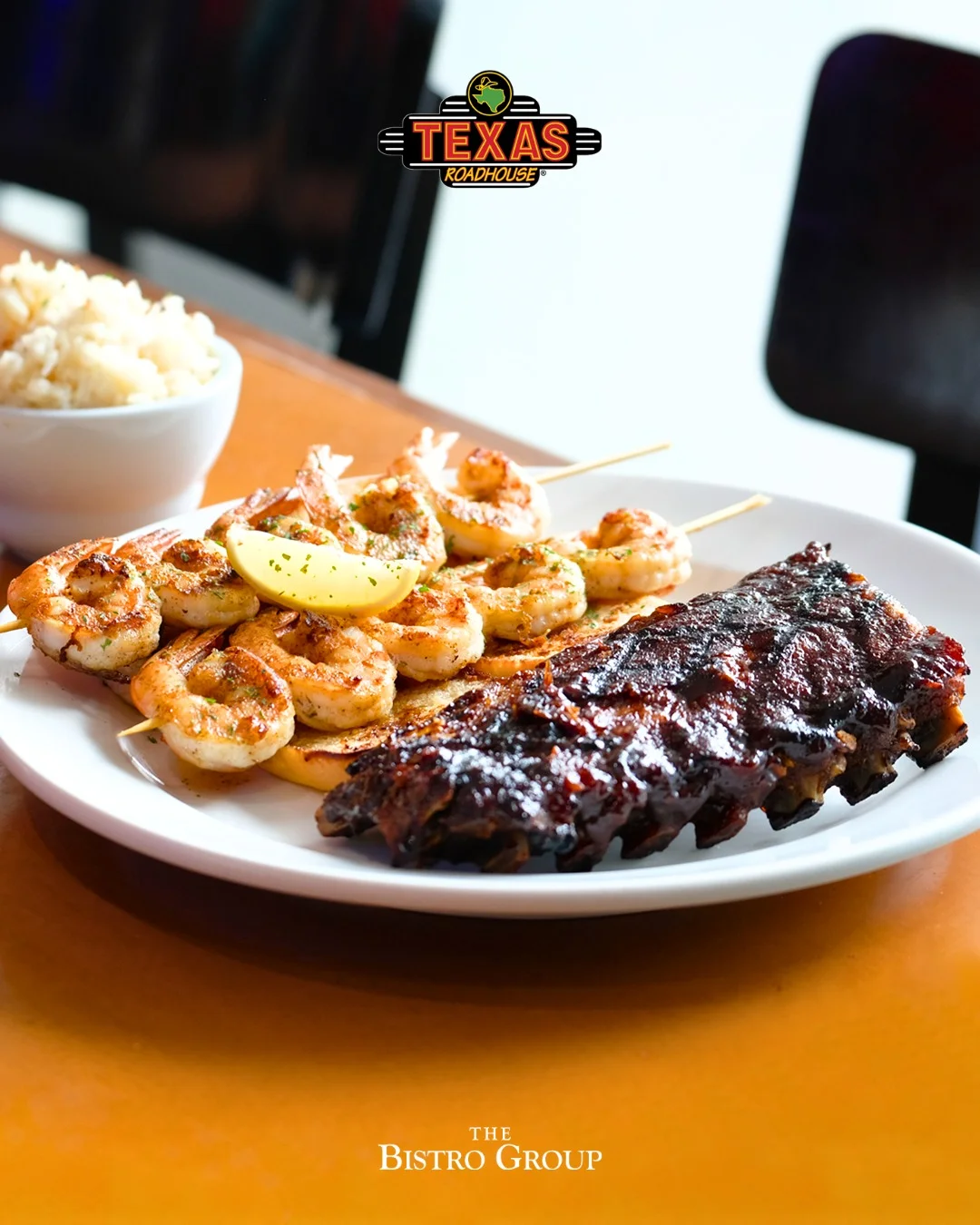 Texas-Roadhouse