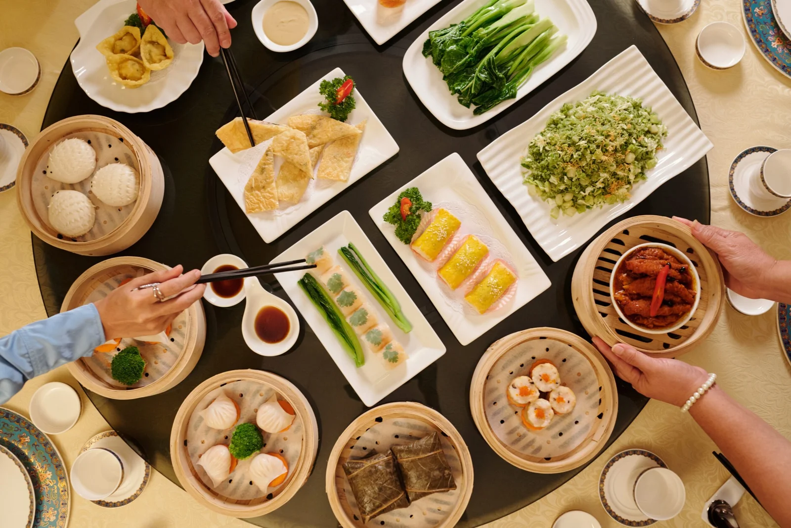 Best Laguna Restaurants: Local Faves, Hidden Gems, Fine Dining