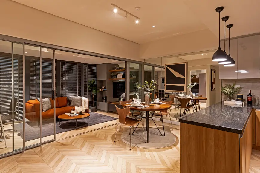 1B7A1846-copy-11-scaled