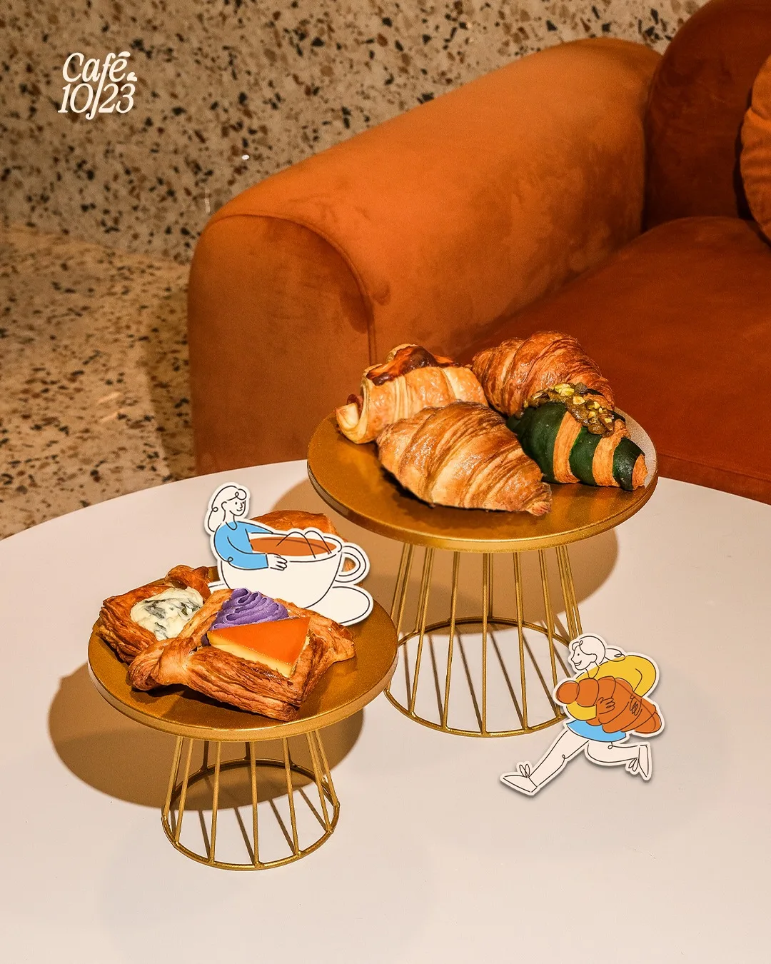 Café 10 23-2