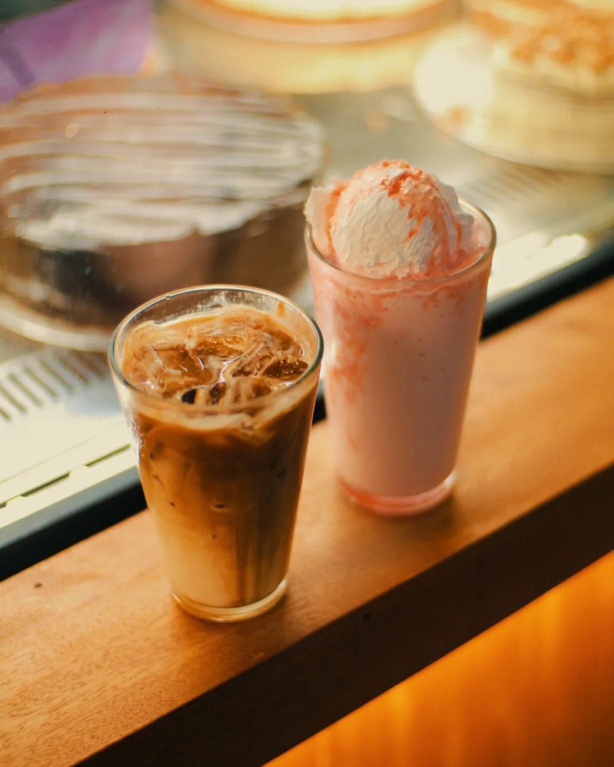 Café Agapita2