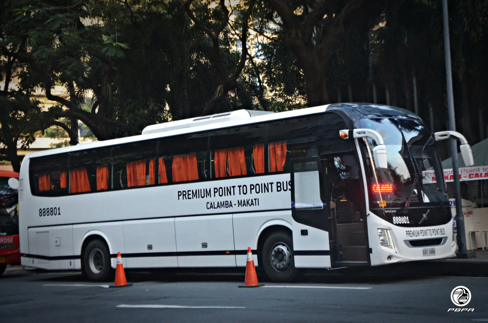 pbpa
