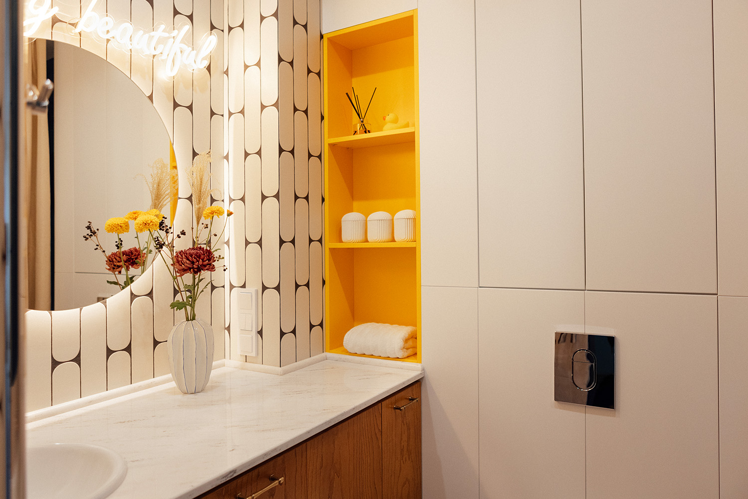 What is a Powder Room? (+ 10 Room Ideas You’ll Love)