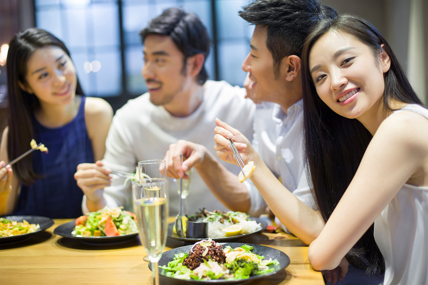 Where to Eat in Poblacion, Makati: Must-Try Restaurants in 2026