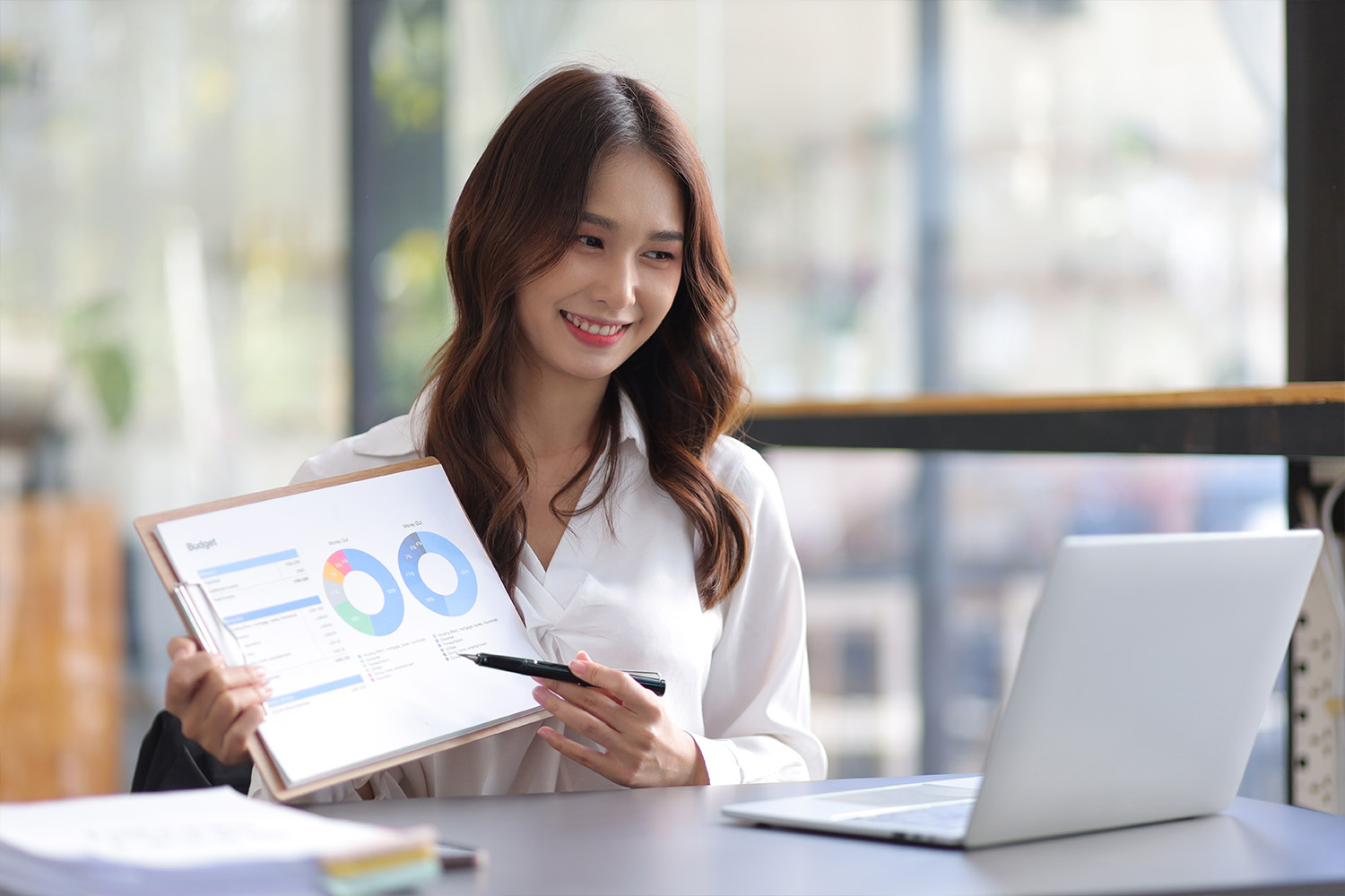 6 Strategies to Enhance Your Financial Portfolio with Condo Buying (+  Practical Approaches)