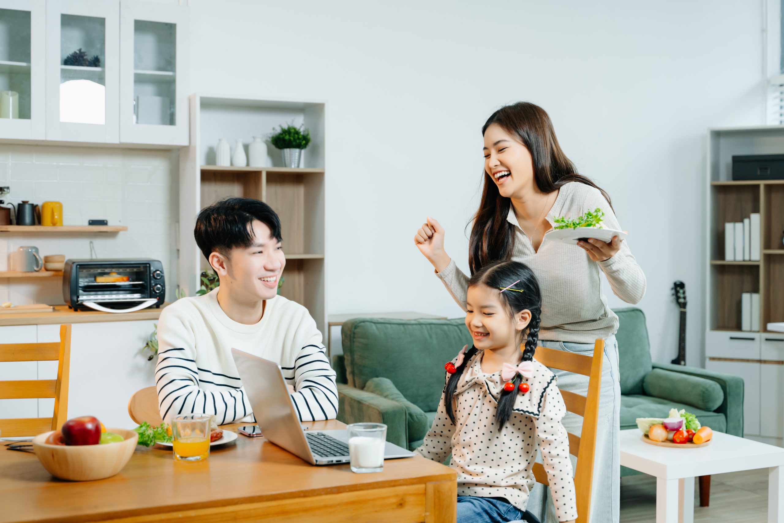 Is It Better To Build or Buy a House? What You Should Know