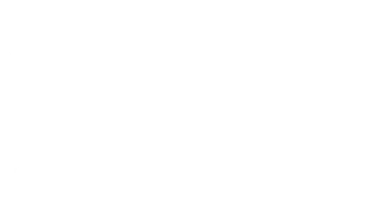 Recognized for Excellence