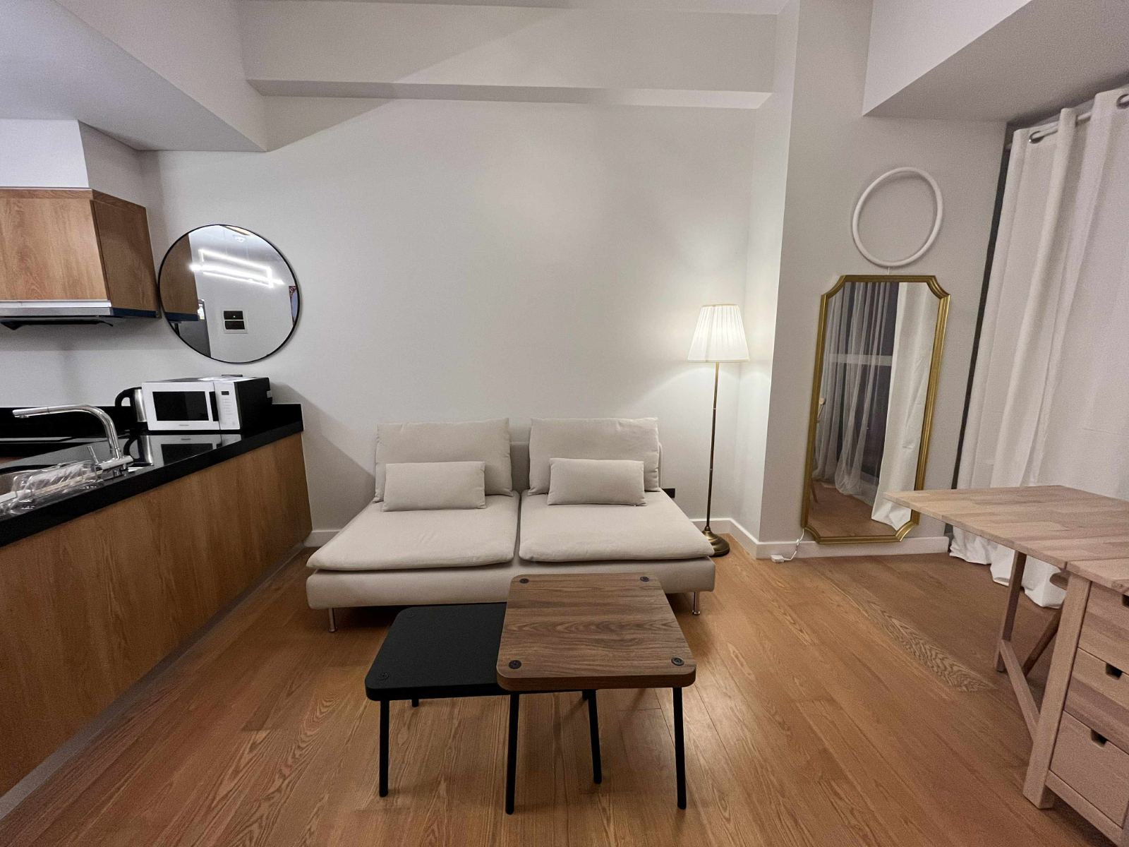 viber_image_2026-02-26_17-09-19-344