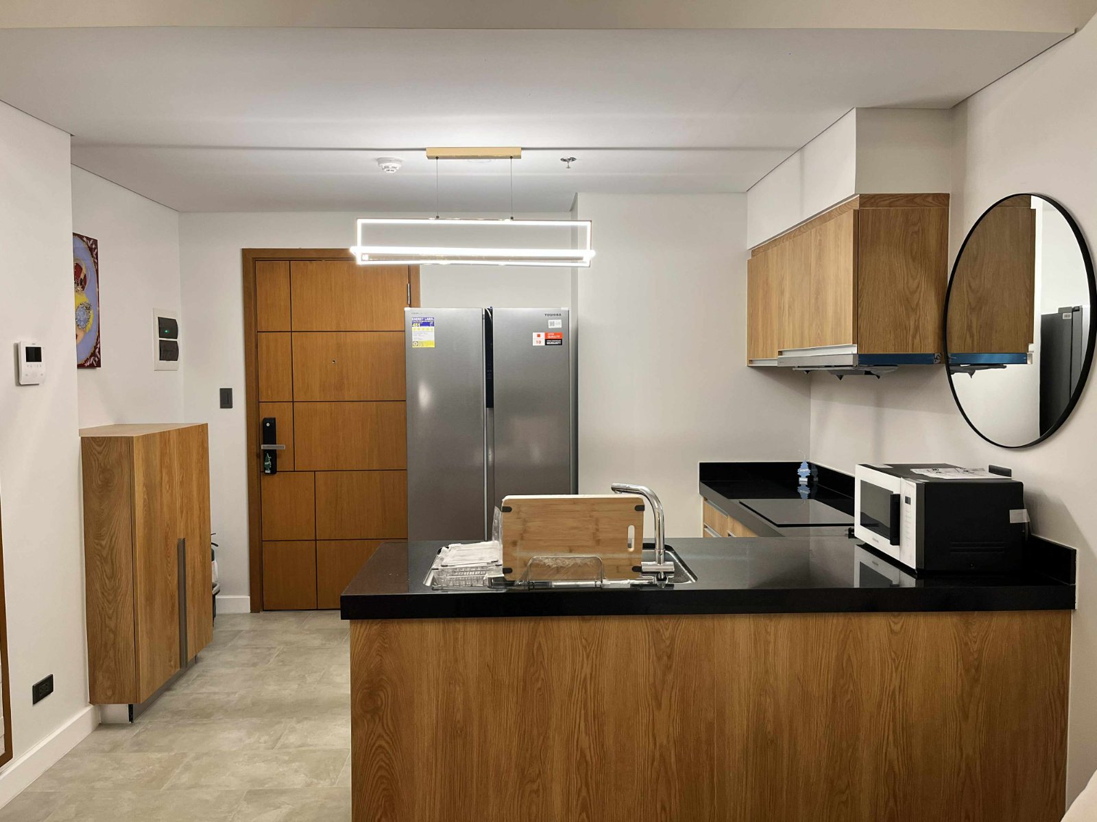 viber_image_2026-02-26_17-09-19-934