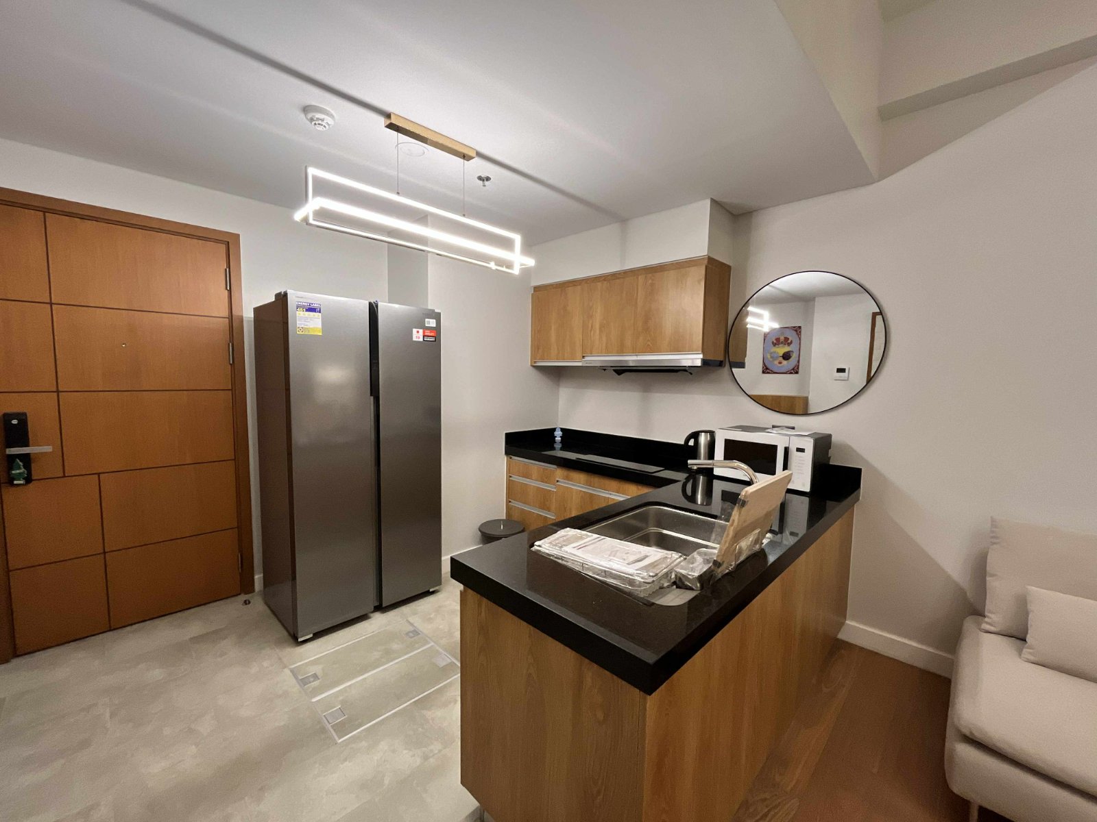 viber_image_2026-02-26_17-09-20-551