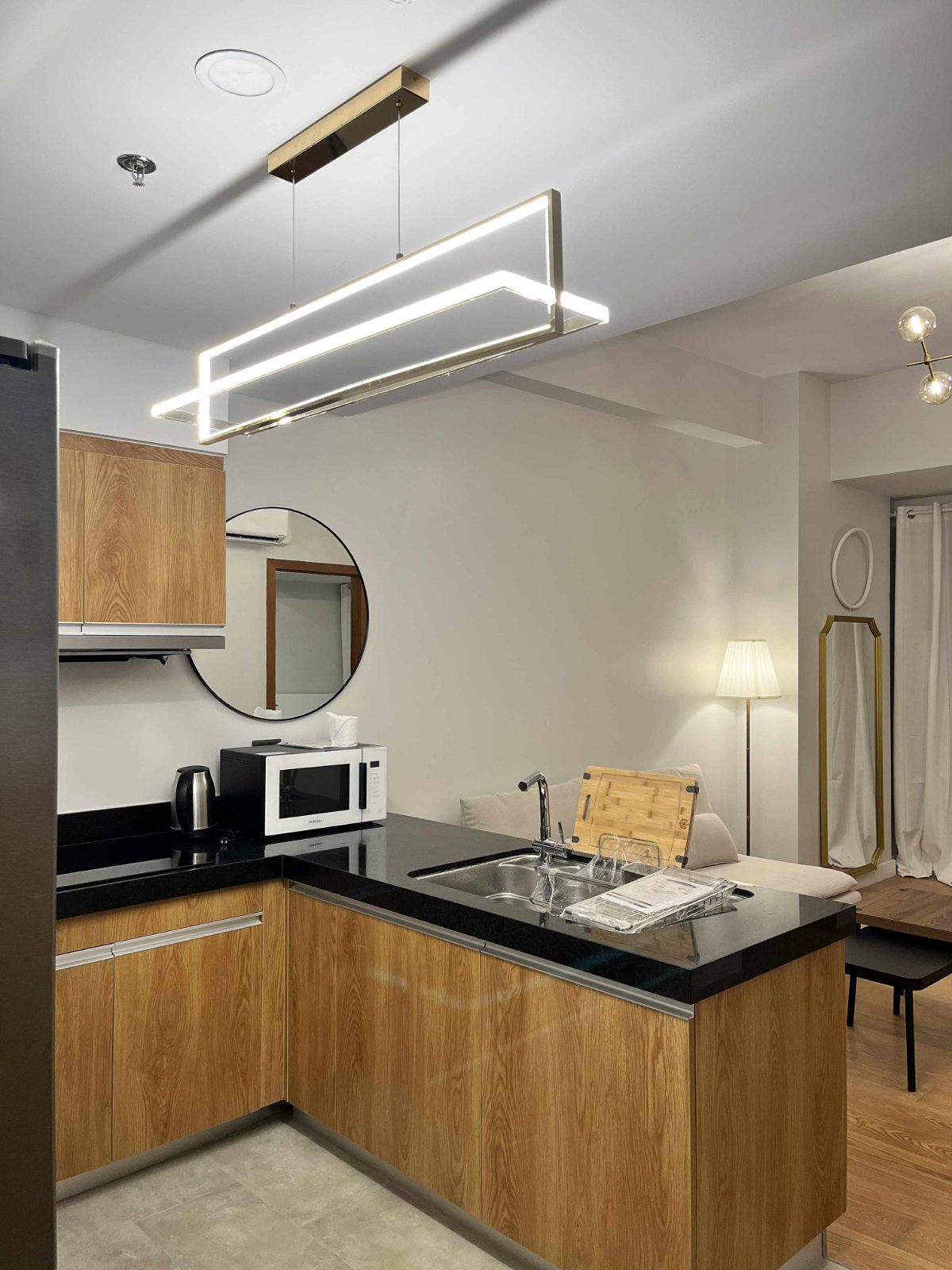 viber_image_2026-02-26_17-09-21-124