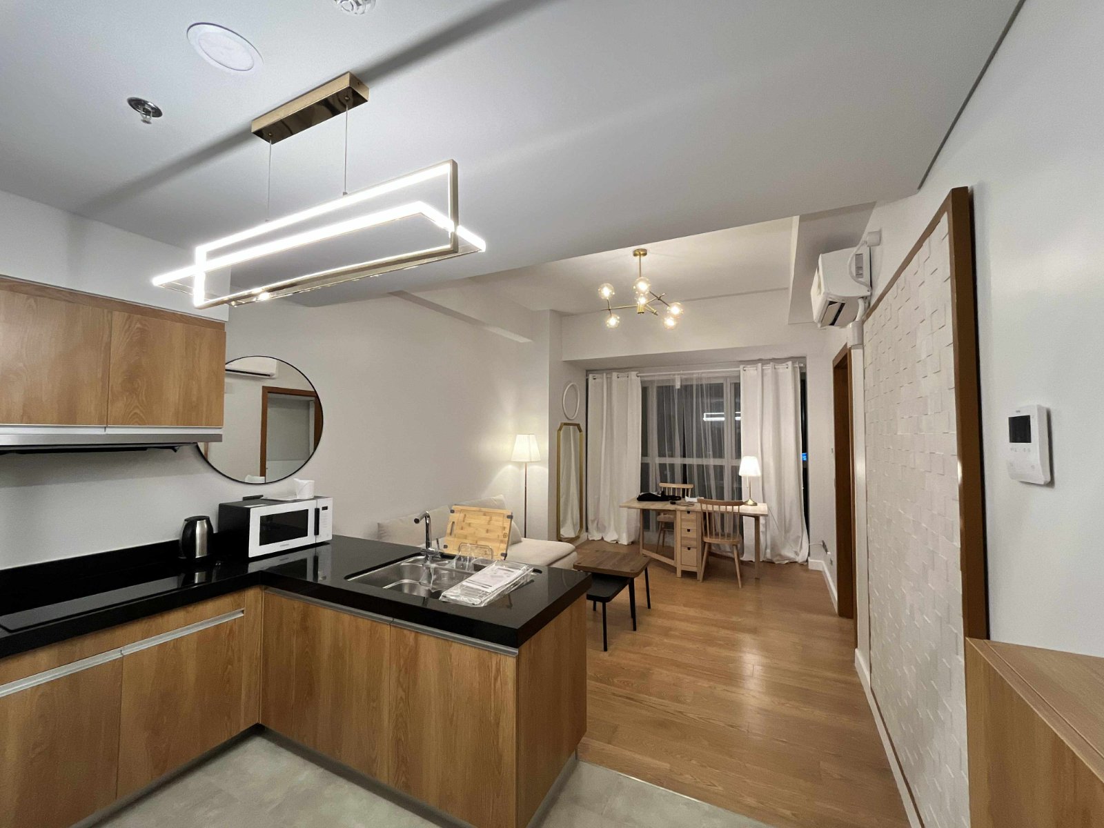 viber_image_2026-02-26_17-09-21-707