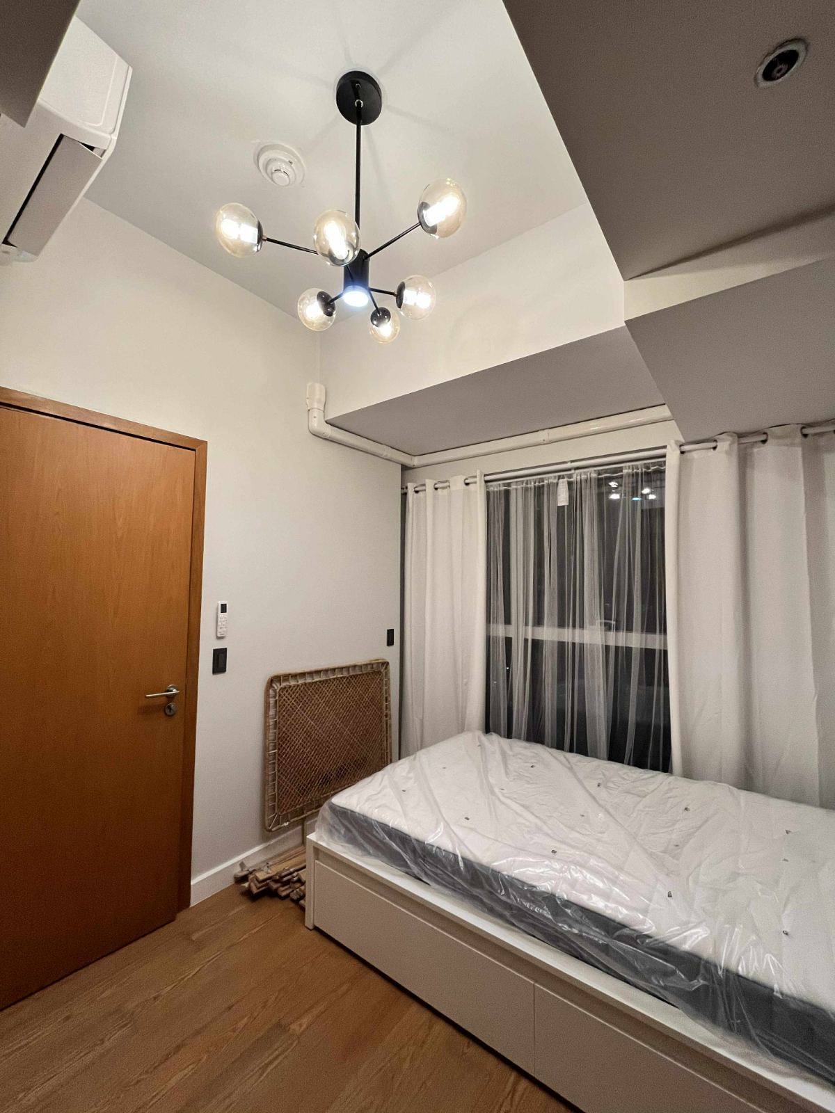 viber_image_2026-02-26_17-09-22-308