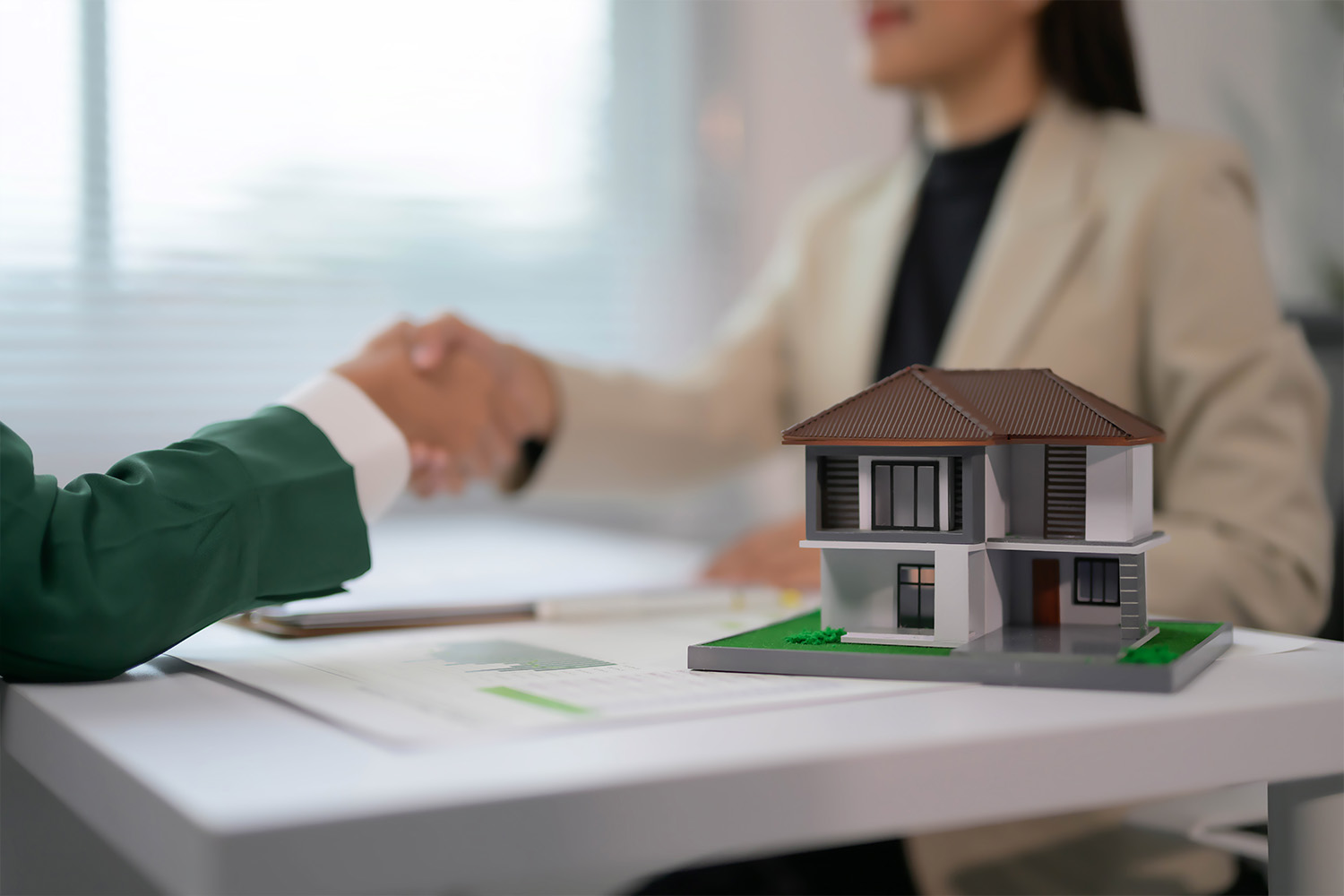 TCT vs. CCT: What’s the Difference for Property Ownership?