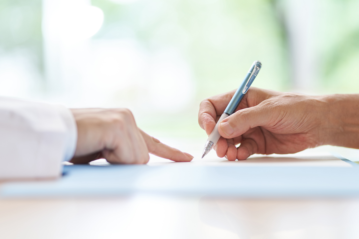 How to Release BIR Certificate Authorizing Registration (CAR) in the Philippines: 7 Steps