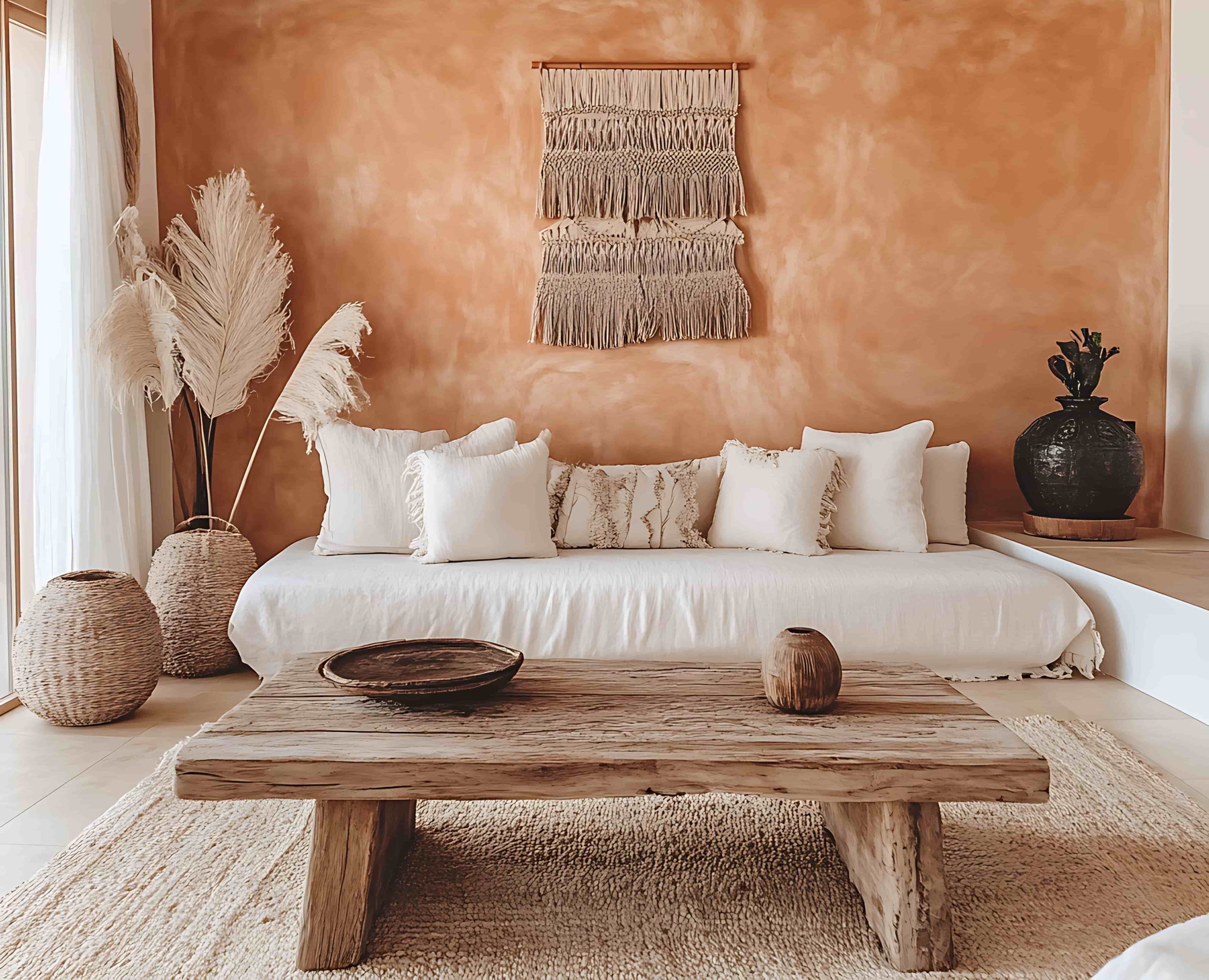 AdobeStock_1138746931